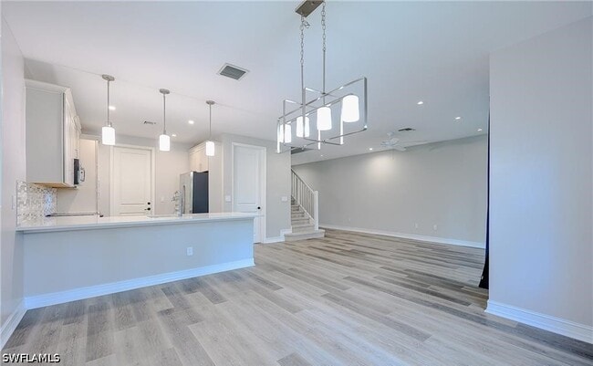 Photo - 7320 Rockefeller Dr