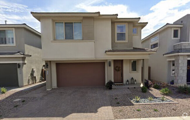 Building Photo - 3539 E Louise Dr Unit Sky crossing Rental