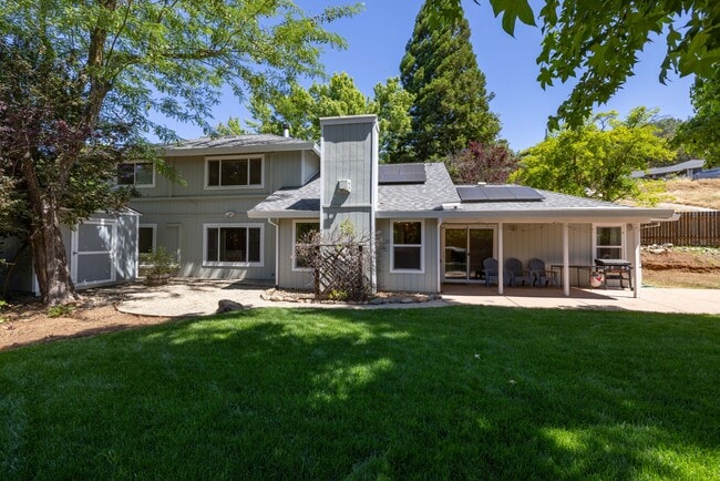 Photo - 3632 Ravenwood Ln