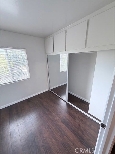 Photo - 1248 Wesley Ave