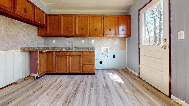 Photo - Coming soon-3 bedroom ranch in Mansfield Schools