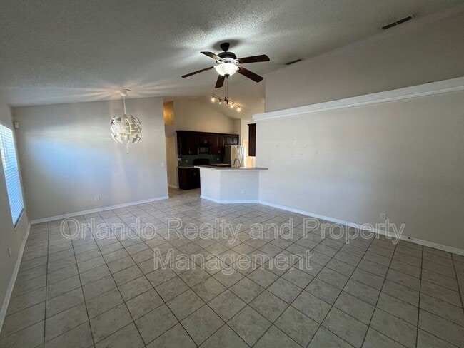 Photo - 1182 Sheeler Hills Dr