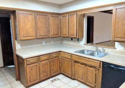 Photo - 14100 Valley Forge Ln