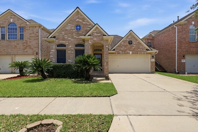 Building Photo - 10139 East Palm Lake Drive