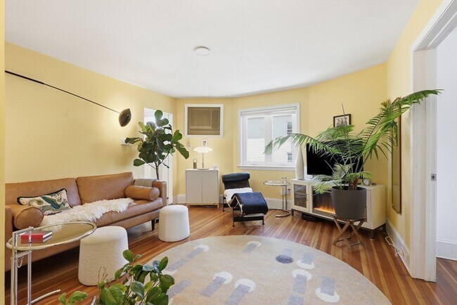 Photo - 88 Vernal St Unit A
