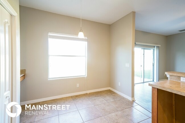 Photo - 3416 Grove Blossom Ln