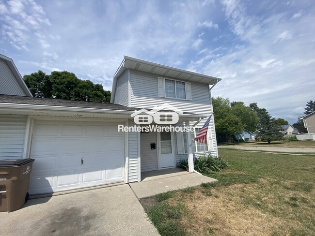 Photo - 509 15th St SE