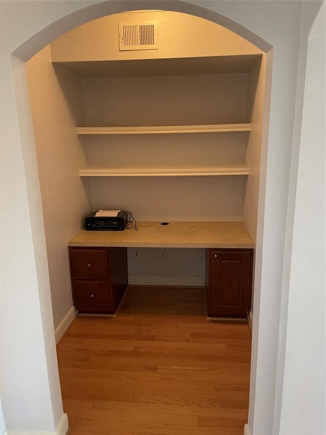 Photo - 7701 Rialto Blvd Unit 822