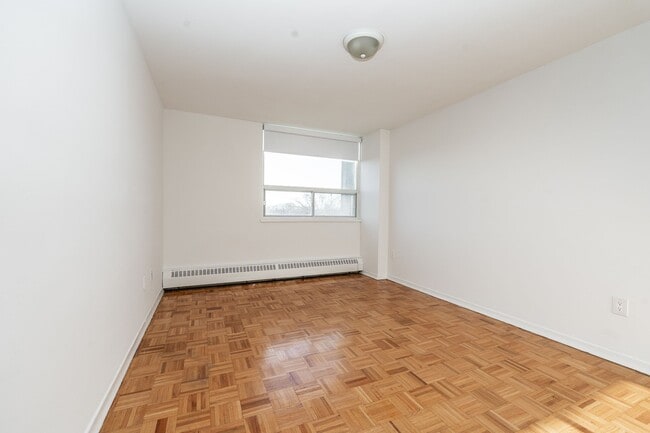 Photo - 263 Dixon Rd Unit 502