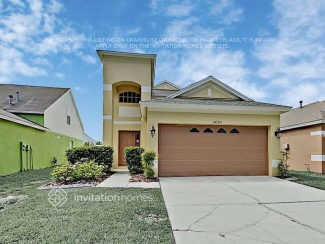 Photo - 10504 Lakeside Vista Dr Casa