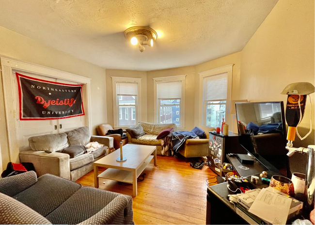 Photo - 45 Cherokee St Unidad 3