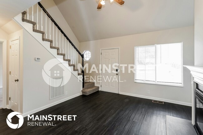 Photo - 508 Robbie Ann Ct