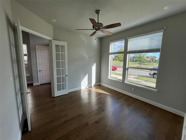 Photo - 7252 Joshua Rd