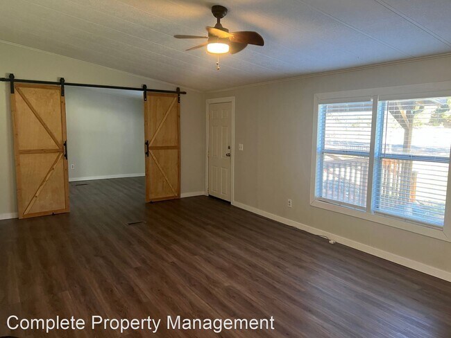 Photo - 3 br, 2 bath House - 14000 U Applegate Rd