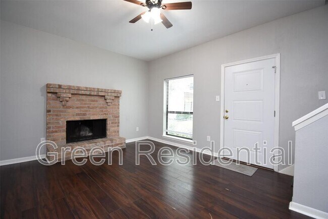 Photo - 2425 Augusta Dr