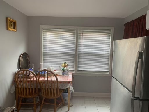 Photo - 4807 Hull St Unit 1W