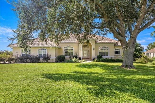 Building Photo - 482 W Fenway Dr Rental