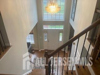 Photo - 16 Poplar Dr
