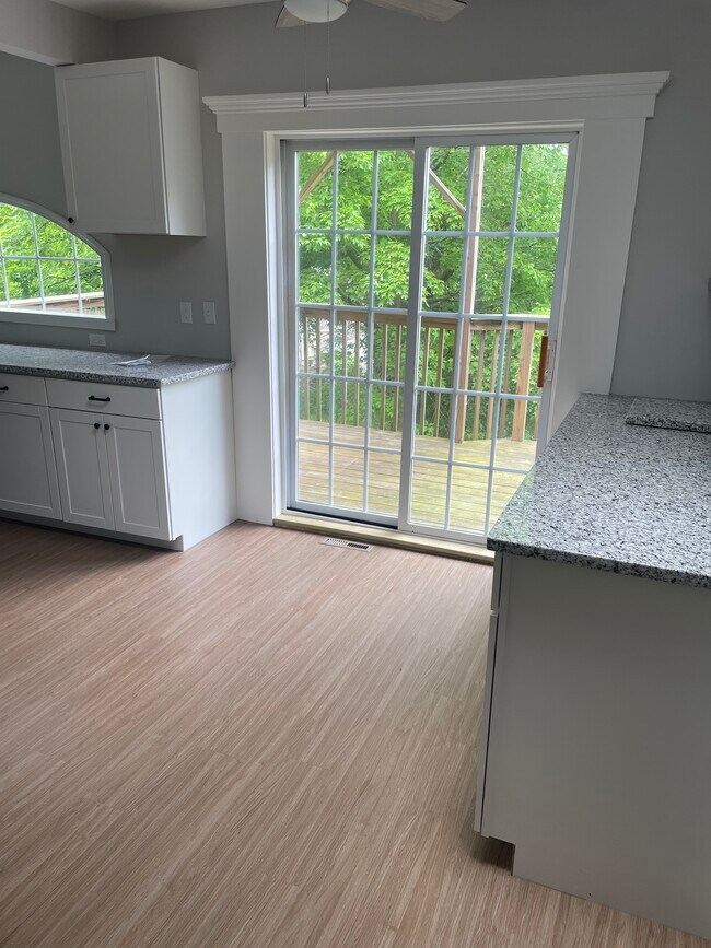 Photo - 31 New Hanover Ave Unit 1st Floor