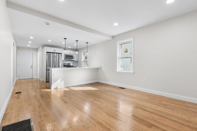 Photo - 322 Jefferson Ave Apartamentos