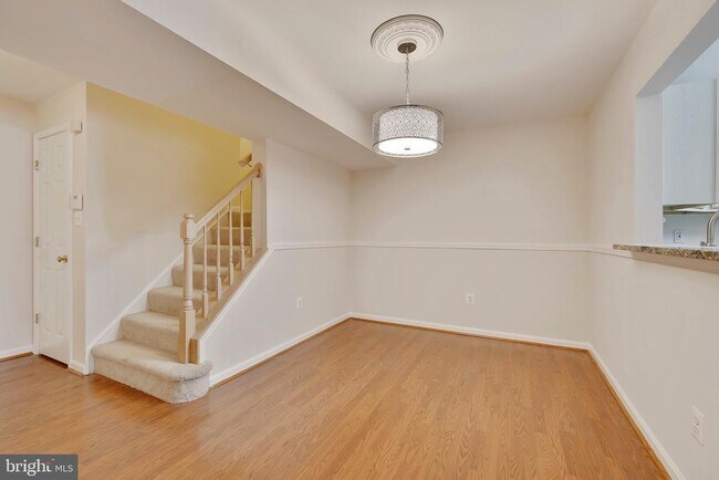 Photo - 15305 Diamond Cove Terrace Unit 7-B