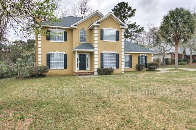 Building Photo - 766 Laurel Springs Ct Rental