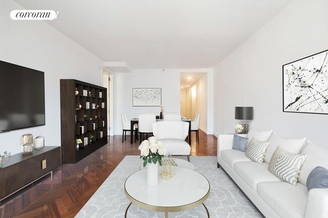 Building Photo - 400 E 51st St