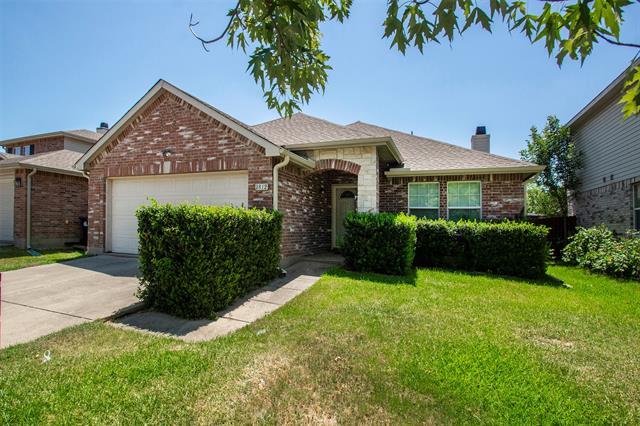 2812 Paddock Way