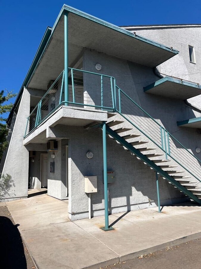 Photo - 950 Berrum Ln Condo Unit 2