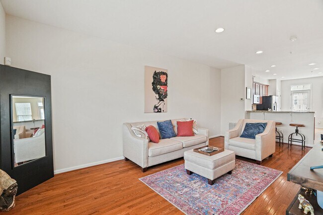 Photo - Amazing Opportunity in The Villages at Dak...