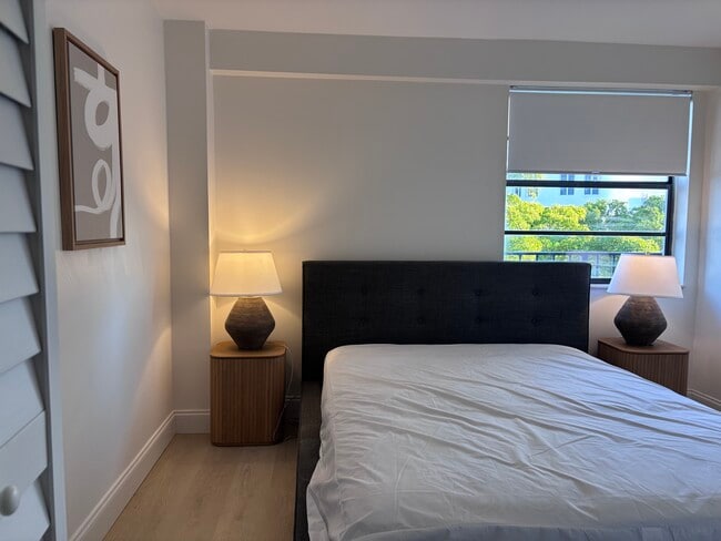 Photo - 777 SW 9th Ave Unit 314