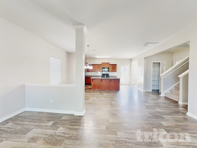 Photo - 176 Hidden Lakes Rd