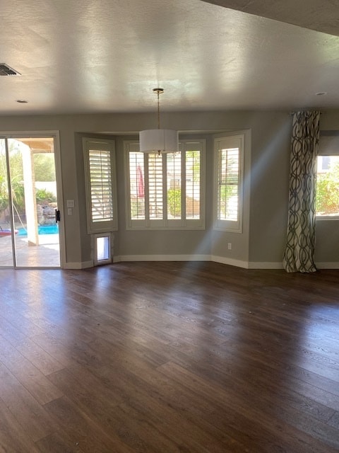 Photo - 15410 S 17th Ln