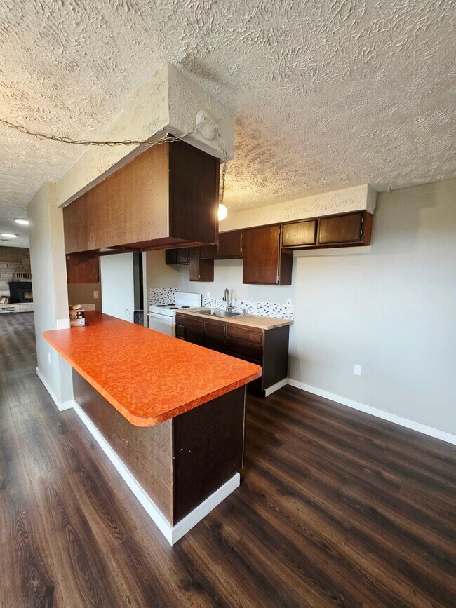 Photo - 2344 Cozy Nook Rd