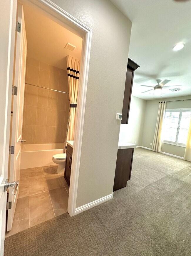 Photo - 12520 Point Sierra St Casa