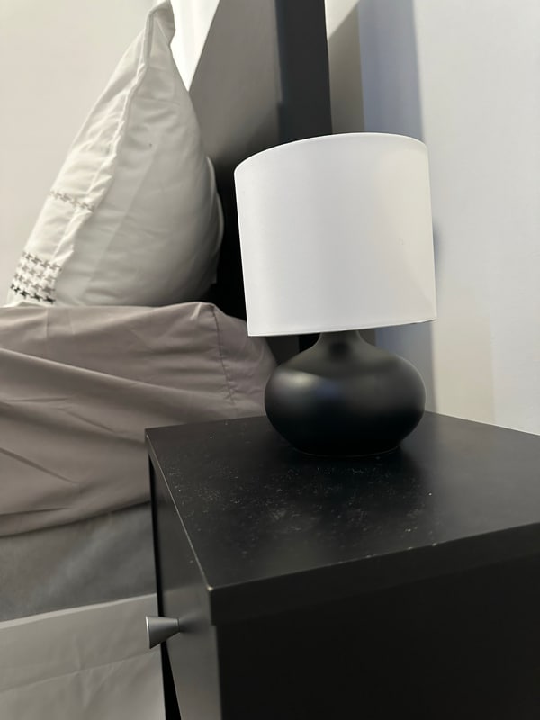 Photo - 1014 Maury St