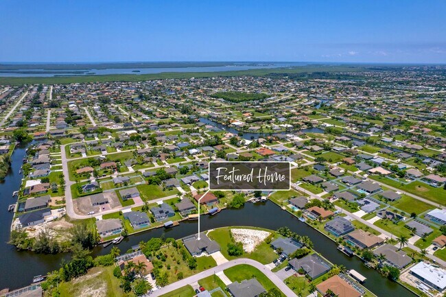 Photo - 3106 SW 22nd Ave