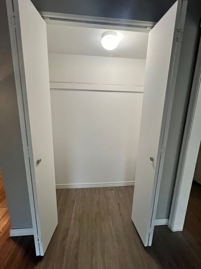 Photo - 825 Red Bird Ln Unit 825D
