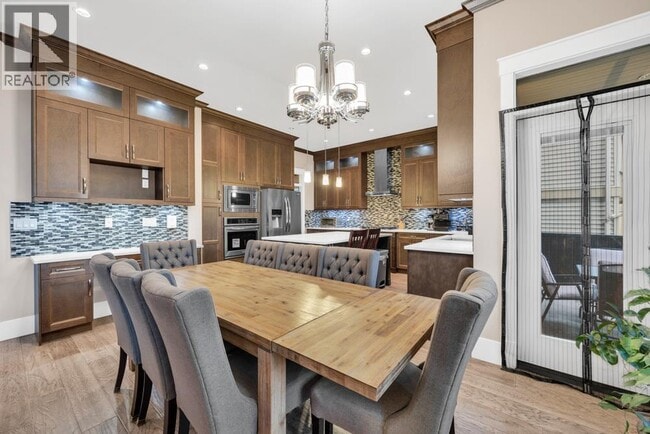 Photo - 1424 Duchess St