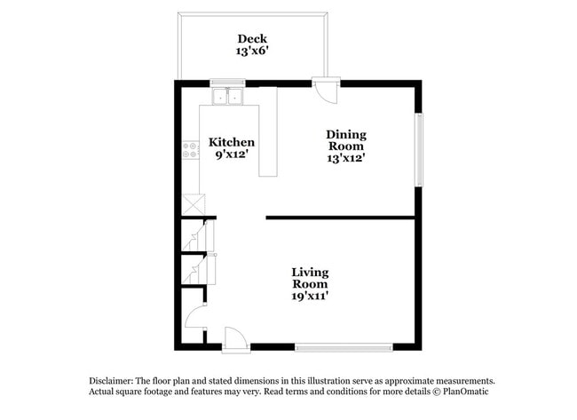 Photo - 7080 Doncaster Rd