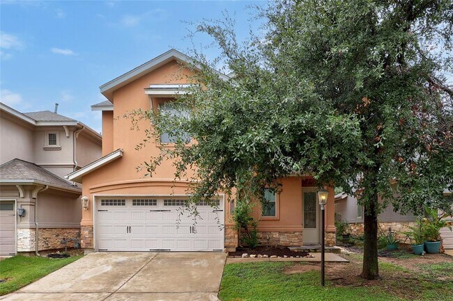 Photo - 12804 Cape May Ln