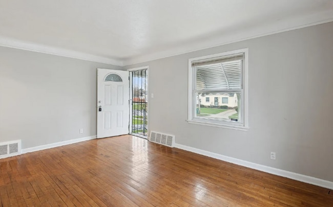 Photo - 21210 Kenyon Dr