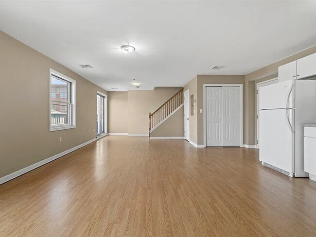145 Union St Unit 11