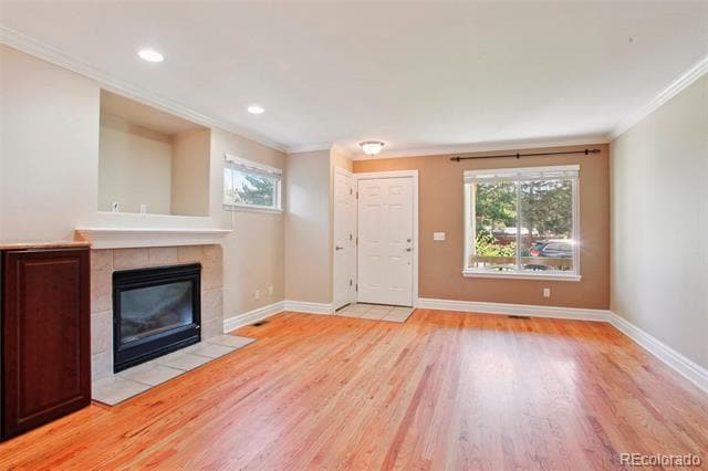 Photo - 2451 S Race St