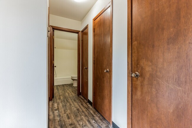 Photo - Neillsville Manor