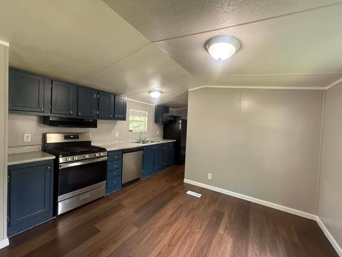 Photo - 1236 N Oaklane Rd