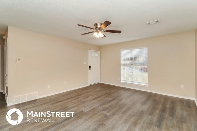 Photo - 4250 Brighton Dr