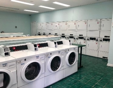 Photo - 448 Racine Dr Unit G118