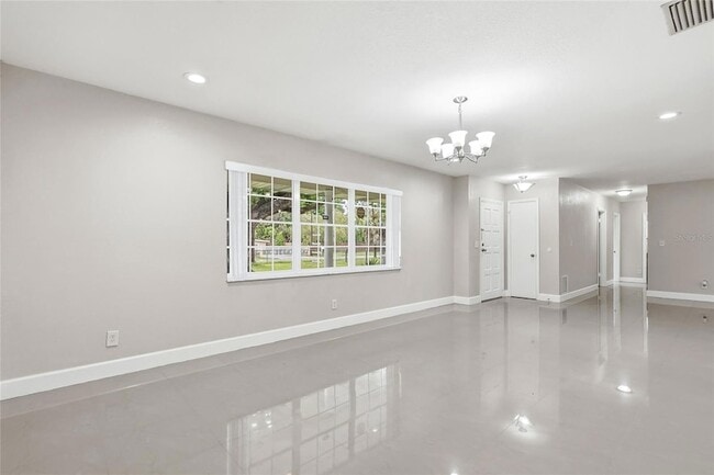 Photo - 8808 W Broad St