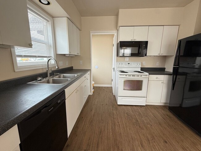 Photo - Now renting 3 bedroom House